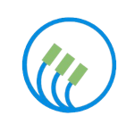 Boosternet Logo